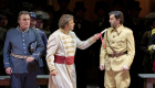 Фото Венская опера: Отелло: Кауфман (TheatreHD)